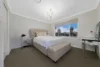 7 Wheatley Drive, Airds NSW 2560-Image