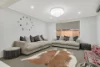 7 Wheatley Drive, Airds NSW 2560-Image