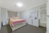 7 Wheatley Drive, Airds NSW 2560-Image