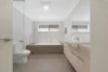 7 Wheatley Drive, Airds NSW 2560-Image