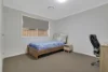 7 Wheatley Drive, Airds NSW 2560-Image