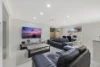 7 Wheatley Drive, Airds NSW 2560-Image