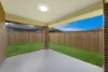 7 Wheatley Drive, Airds NSW 2560-Image