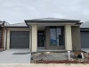 7 Wheatsheaf Road, Wyndham Vale, Vic 3024
