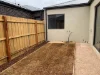7 Wheatsheaf Road, Wyndham Vale, Vic 3024-Image