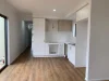 7 Wheatsheaf Road, Wyndham Vale, Vic 3024-Image