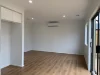 7 Wheatsheaf Road, Wyndham Vale, Vic 3024-Image