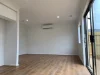 7 Wheatsheaf Road, Wyndham Vale, Vic 3024-Image