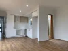 7 Wheatsheaf Road, Wyndham Vale, Vic 3024-Image