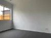 7 Wheatsheaf Road, Wyndham Vale, Vic 3024-Image