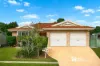 7 Wheedon Street, Glenwood, NSW 2768