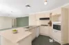 7 Wheedon Street, Glenwood, NSW 2768-Image
