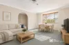 7 Wheedon Street, Glenwood, NSW 2768-Image
