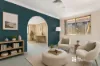 7 Wheedon Street, Glenwood, NSW 2768-Image