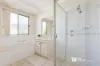 7 Wheedon Street, Glenwood, NSW 2768-Image