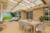 7 Wheedon Street, Glenwood, NSW 2768-Image