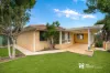 7 Wheedon Street, Glenwood, NSW 2768-Image