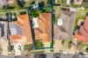 7 Wheedon Street, Glenwood, NSW 2768-Image