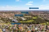 7 Wheedon Street, Glenwood, NSW 2768-Image