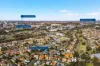 7 Wheedon Street, Glenwood, NSW 2768-Image