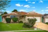 7 Wheedon Street, Glenwood, NSW 2768-Image