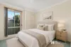 7 Wheedon Street, Glenwood, NSW 2768-Image