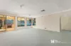 7 Wheedon Street, Glenwood, NSW 2768-Image