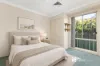 7 Wheedon Street, Glenwood, NSW 2768-Image