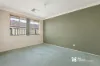 7 Wheedon Street, Glenwood, NSW 2768-Image