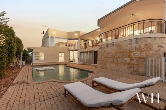 7 Whelan Road, Kardinya, WA 6163