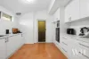 7 Whelan Road, Kardinya, WA 6163-Image