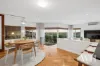 7 Whelan Road, Kardinya, WA 6163-Image