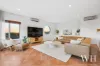 7 Whelan Road, Kardinya, WA 6163-Image