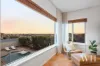 7 Whelan Road, Kardinya, WA 6163-Image