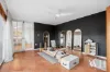 7 Whelan Road, Kardinya, WA 6163-Image