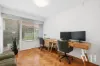7 Whelan Road, Kardinya, WA 6163-Image