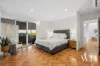 7 Whelan Road, Kardinya, WA 6163-Image