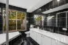7 Whelan Road, Kardinya, WA 6163-Image