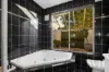 7 Whelan Road, Kardinya, WA 6163-Image