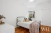 7 Whelan Road, Kardinya, WA 6163-Image