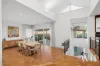 7 Whelan Road, Kardinya, WA 6163-Image
