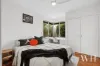 7 Whelan Road, Kardinya, WA 6163-Image