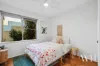 7 Whelan Road, Kardinya, WA 6163-Image