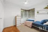 7 Whelan Road, Kardinya, WA 6163-Image