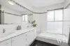 7 Whelan Road, Kardinya, WA 6163-Image
