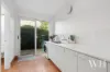 7 Whelan Road, Kardinya, WA 6163-Image