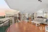 7 Whelan Road, Kardinya, WA 6163-Image