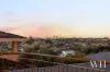 7 Whelan Road, Kardinya, WA 6163-Image