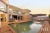 7 Whelan Road, Kardinya, WA 6163-Image