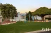 7 Whelan Road, Kardinya, WA 6163-Image